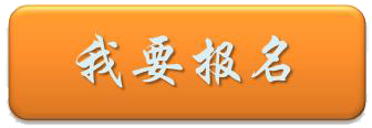 无畏契约反作弊措施成效显著 作弊者遭遇惩罚